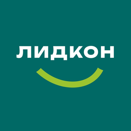 ОАО «Лидские пищевые концентраты» (Лидкон)
