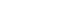 Дело