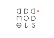 Ada Models