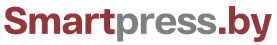 Smartpress.by