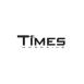 The Times