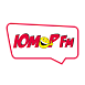 Юмор FM