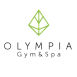 Olympia Casino