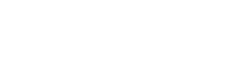 МТБанк