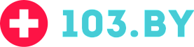 103.by