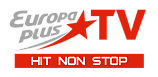 Europa Plus TV