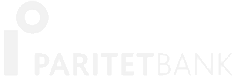 Paritetbank