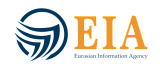 EIA