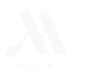 Marriott