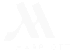 Роскошь на каждом уголке